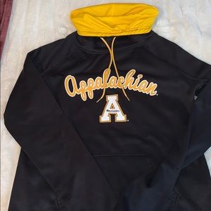 Appalachian State Sweatshirt (M)